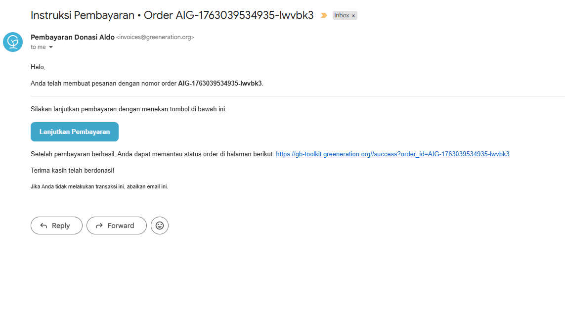 Screenshot 2025-11-13 201309.png