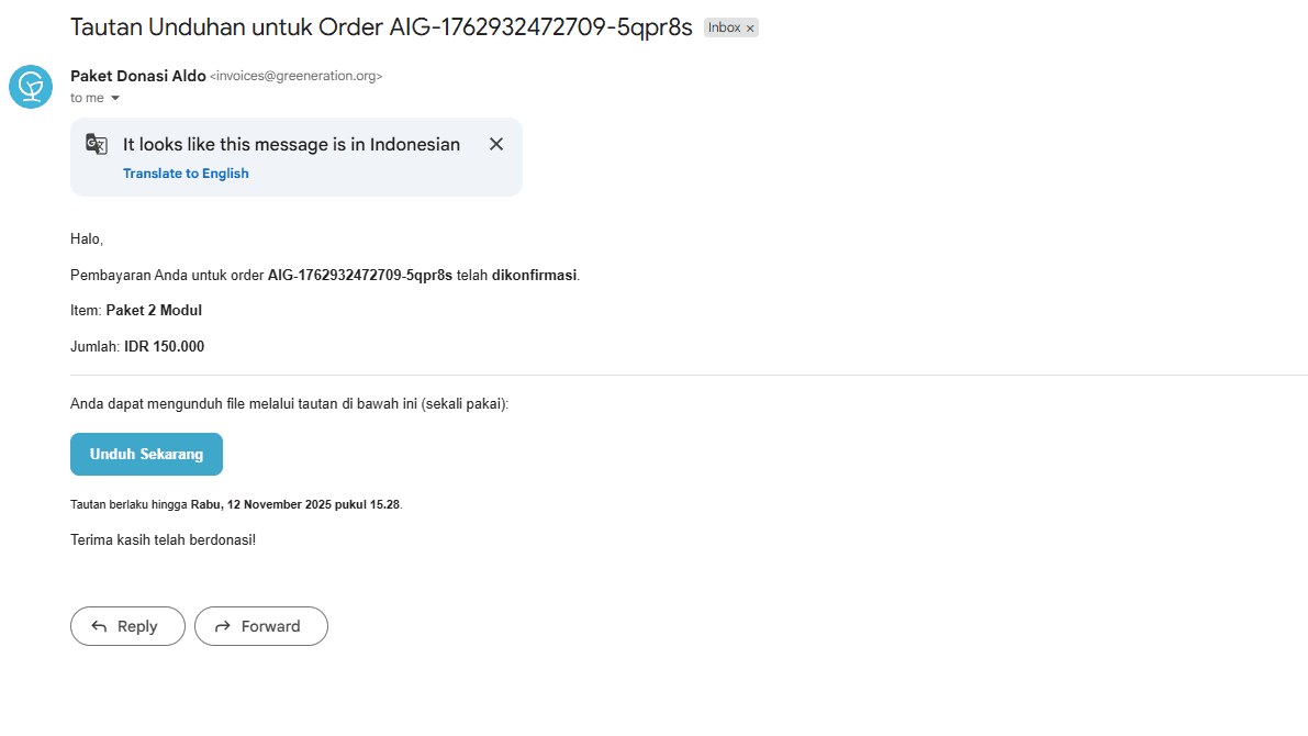 Screenshot 2025-11-13 203912.png