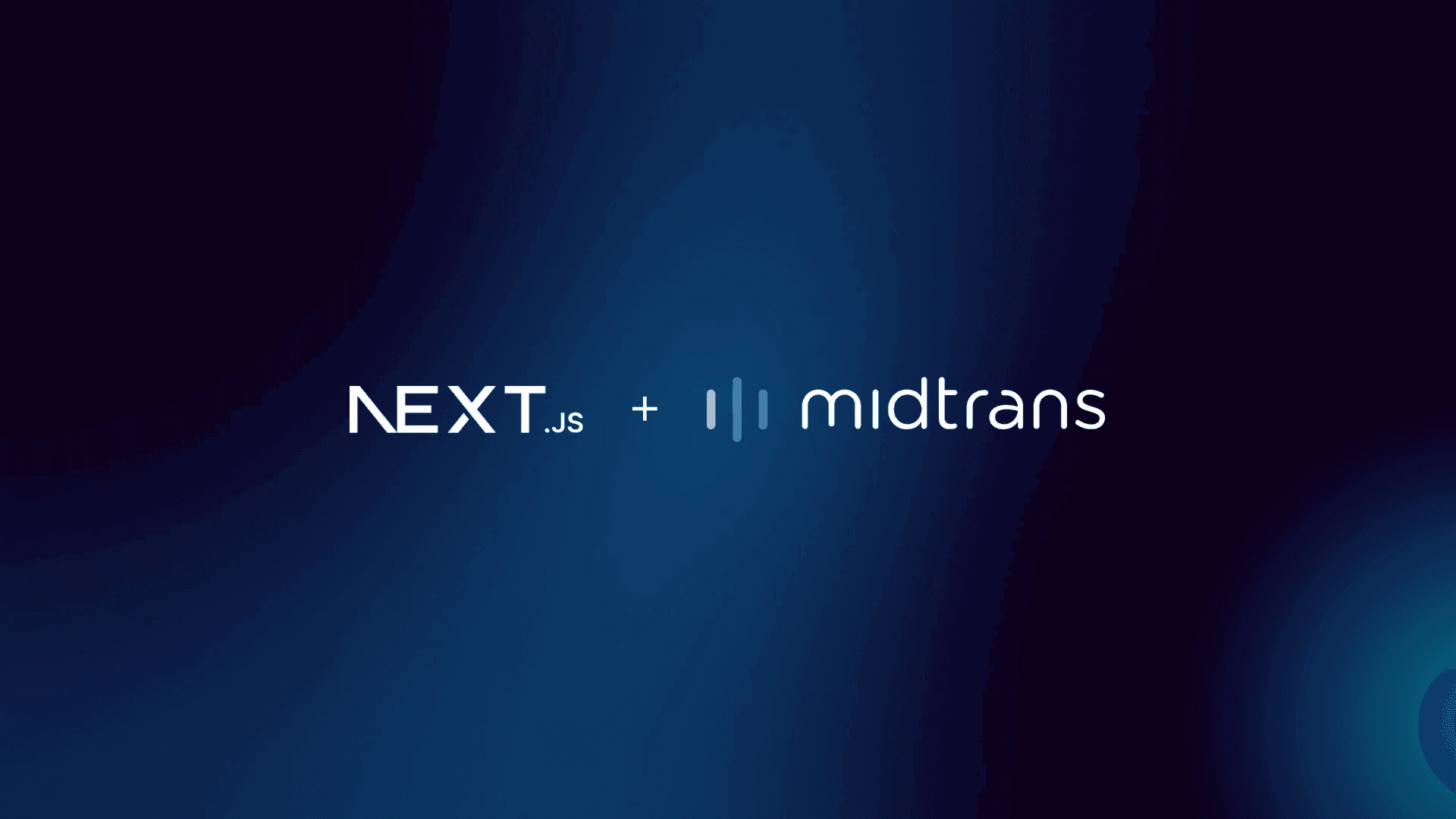 Mini Project: QRIS Payments for GB Toolkit