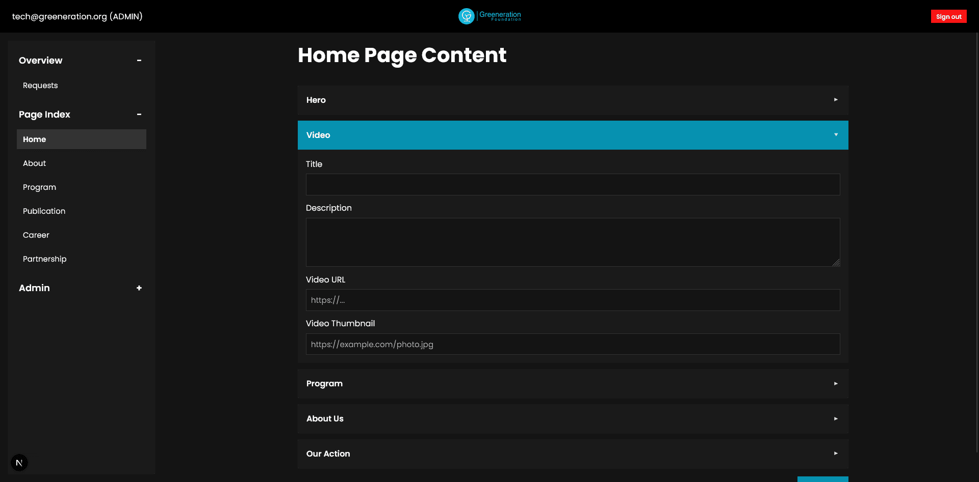 Screenshot 2025-11-08 at 19-41-54 Content Request - Greeneration Foundation.png