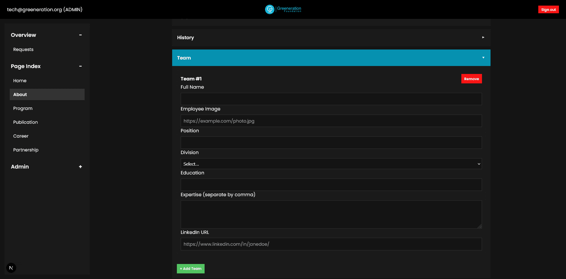Screenshot 2025-11-08 at 19-42-33 Content Request - Greeneration Foundation.png