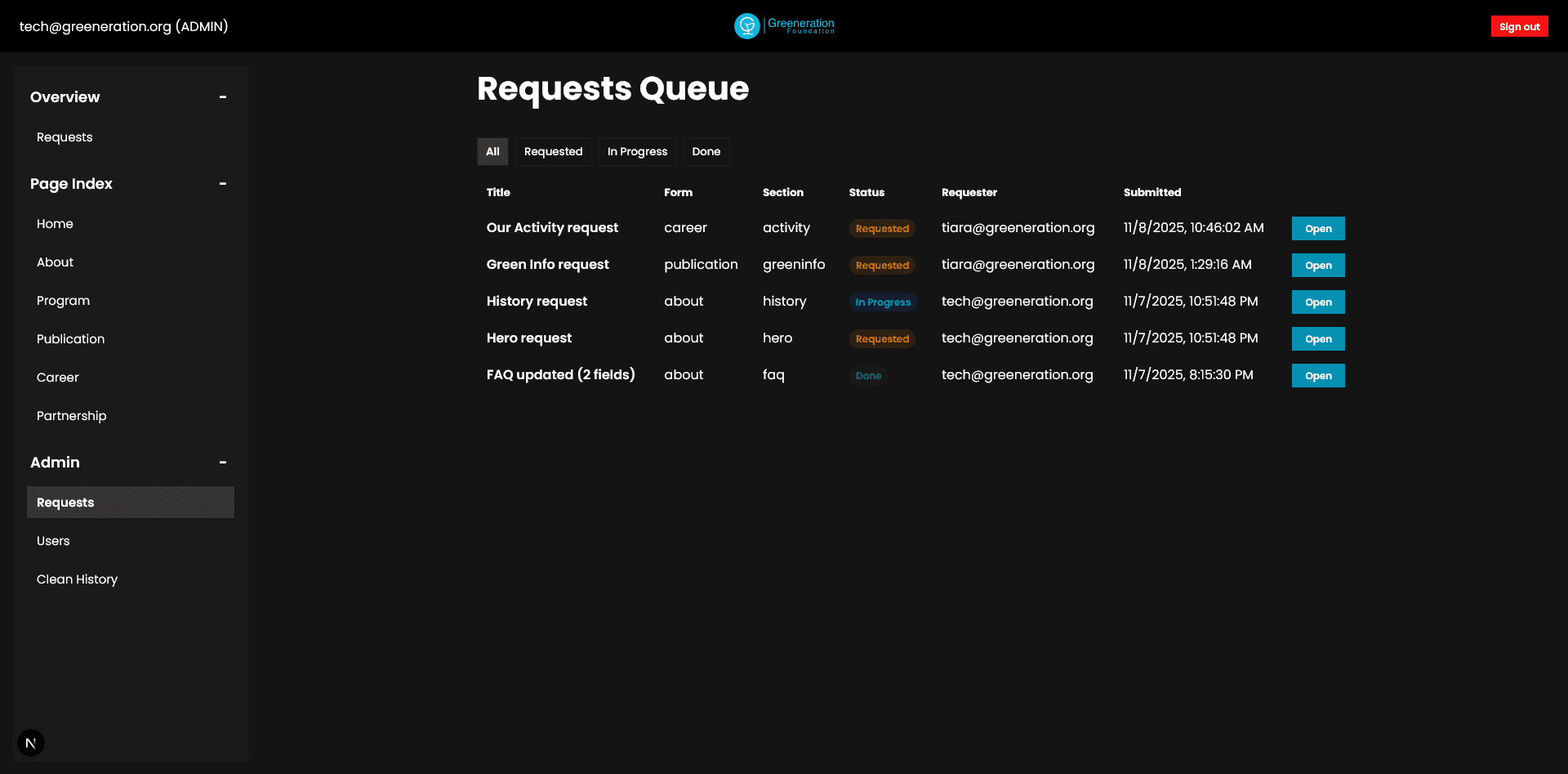 Screenshot 2025-11-08 at 19-42-47 Content Request - Greeneration Foundation.png