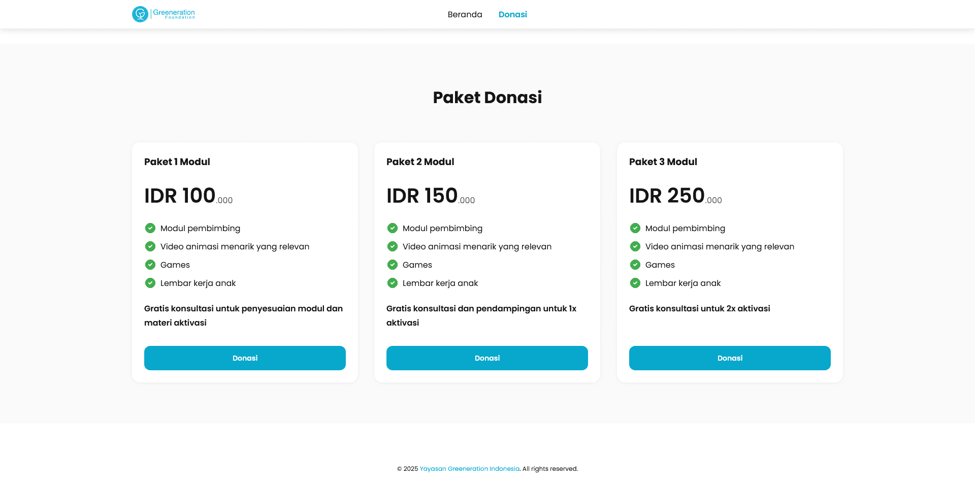 Screenshot 2025-11-13 at 20-11-32 Donasi Aldo - Greeneration Foundation.png