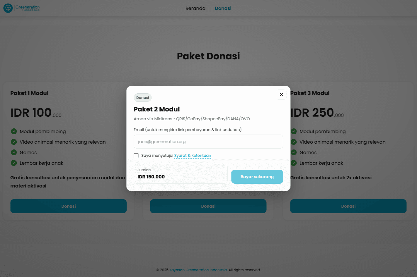 Screenshot 2025-11-13 at 20-11-58 Donasi Aldo - Greeneration Foundation.png