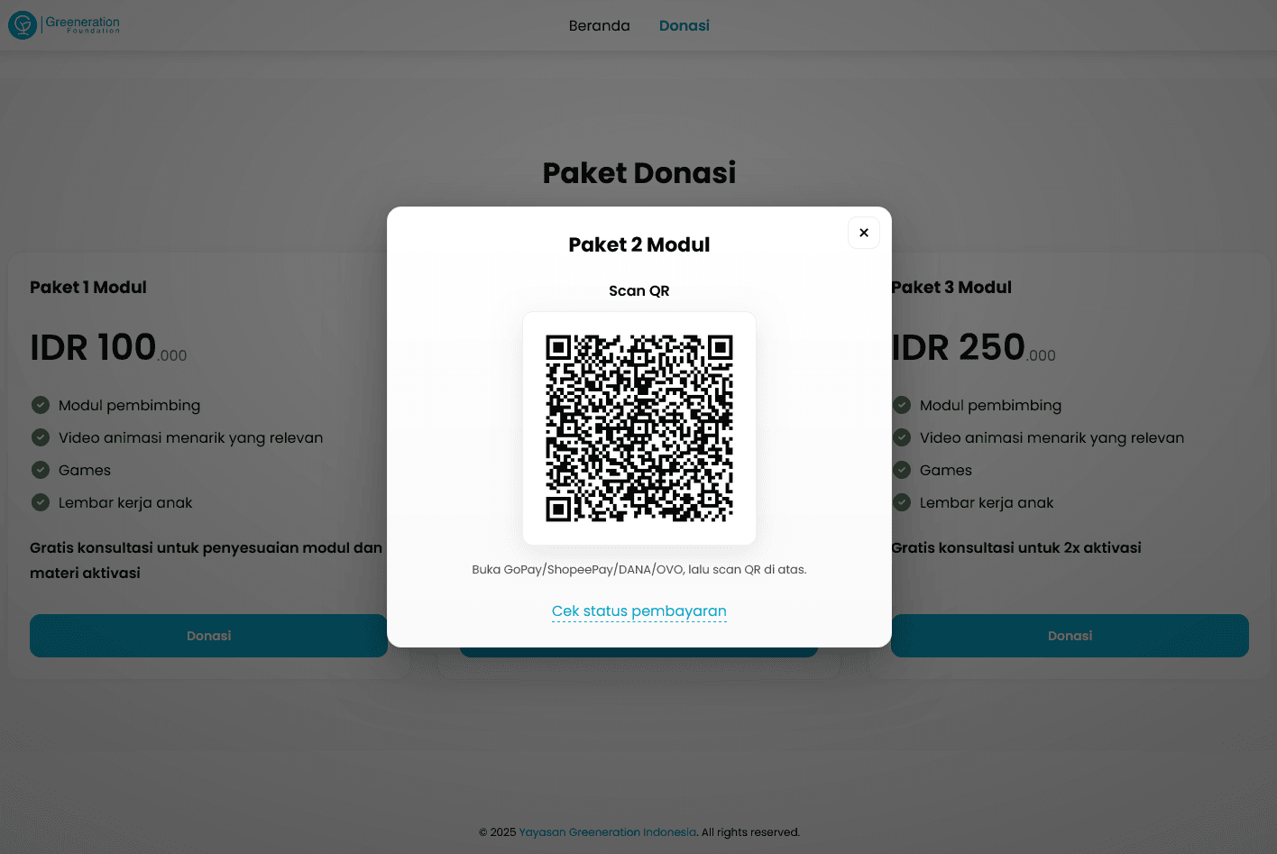 Screenshot 2025-11-13 at 20-12-28 Donasi Aldo - Greeneration Foundation.png