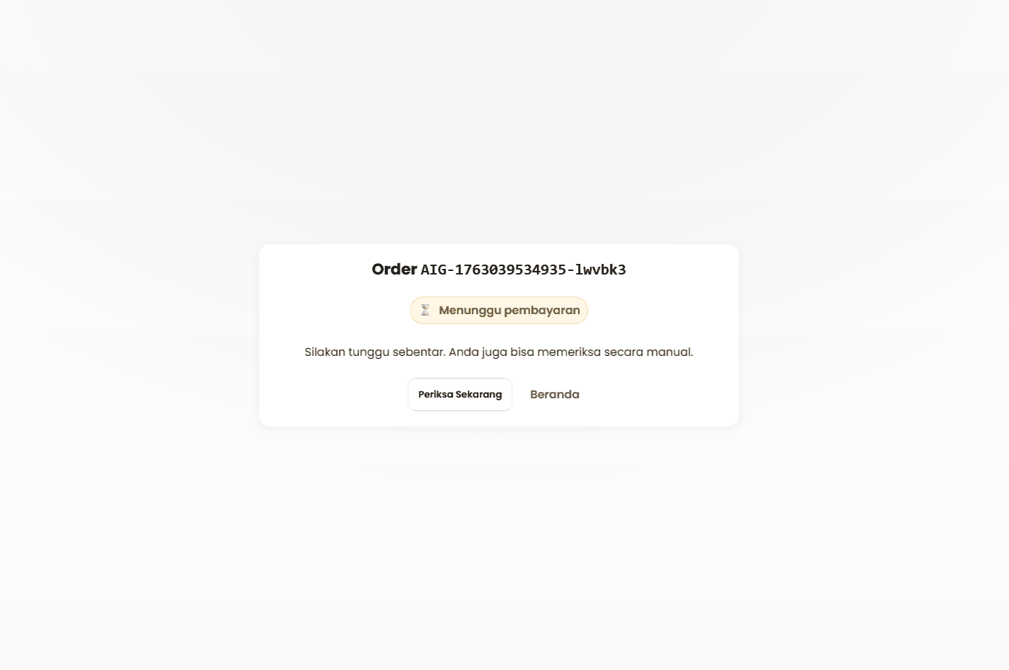 Screenshot 2025-11-13 at 20-12-36 Donasi Aldo - Greeneration Foundation.png